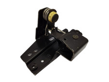 Regler Vorne 529124 9618600580