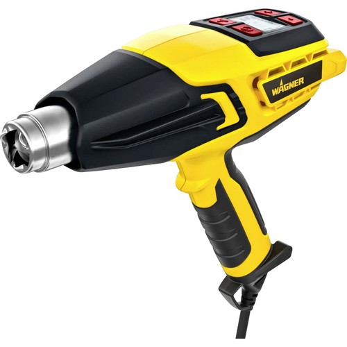 Wagner 2359358 furno 750 - 2359358,
