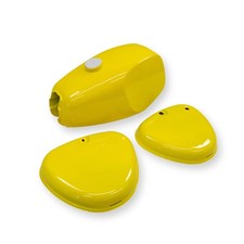 Tank Set Büffeltank für