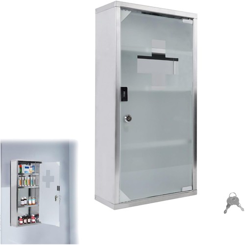 Medizinschrank