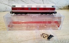 Piko TT 47290  BR 118 400-1