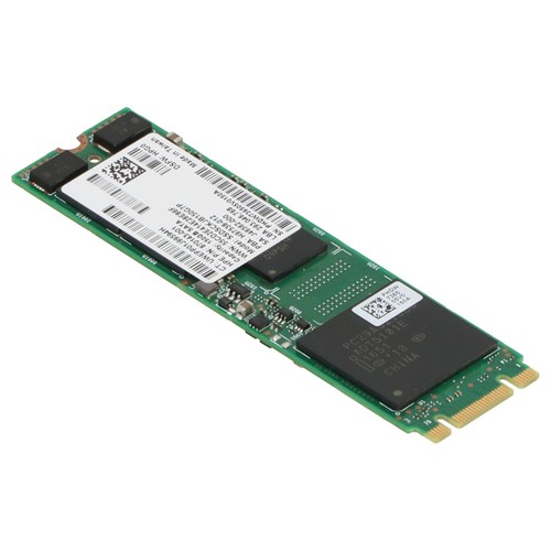 Hpe sata ssd 150gb - ssd, 6g
