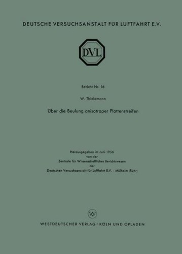 über die beulung - Über,