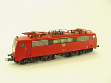 Elektrolok 111 roco - db,