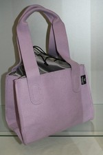 Jemako Filztasche Shopper