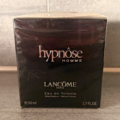 Lancôme hypnôse homme - homme, herren