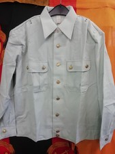 DDR NVA VM ADMIRAL UNIFORM