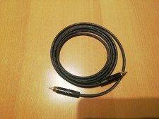 Digitalkabel 75 ohm Mogami