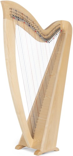 Ware classic cantabile - cantabile, k-36