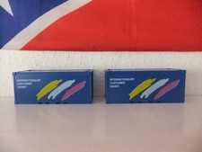 Siku 1:55 2x Container