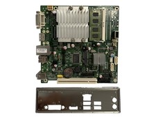 Industrial motherboard fujitsu - industrial,