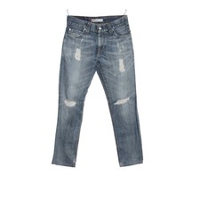 Levi's 511 Slim Fit Custom