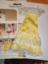 Altes Petra Plasty #5713