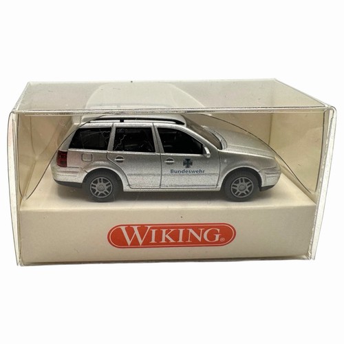 Wiking golf variant kombi - wiking,