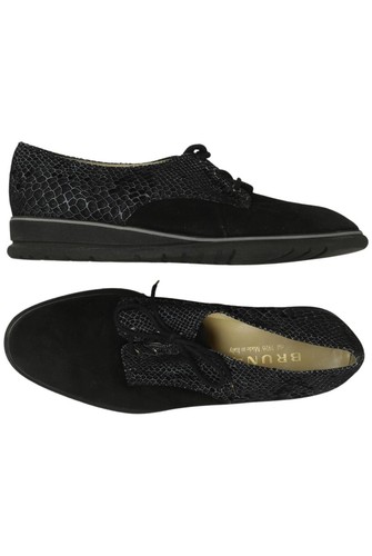 Brunate halbschuh damen - brunate,