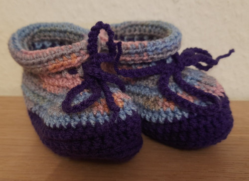 Babyschuhe erstlingsschuhe - babyschuhe,