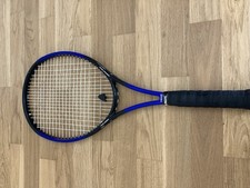 Tennisschläger Head Pro Tour 690 L4