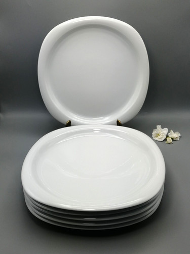 Rosenthal suomi weiß - rosenthal,
