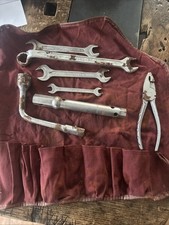 Mercedes W123 W126 W124 W201