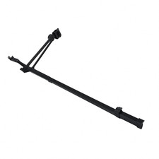 Peruzzo Dachträger Universal