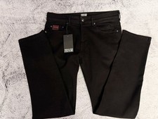 Original Versace Herren Jeans