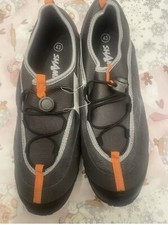 Schuhe Harren- Neu 43- Strandschuhe, Wasserschuhe