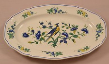 Platte villeroy boch phoenix - &,