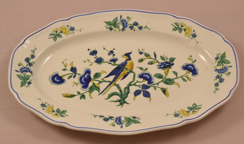 Platte villeroy boch - &, phoenix