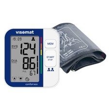 visomat comfort eco -