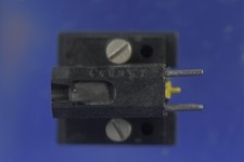 Ortofon SPU Elliptische Diamant MC-Kassette Verkauf wie besehen [Müll]