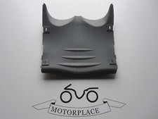 Kreidler RMC E Hiker Amaze 50