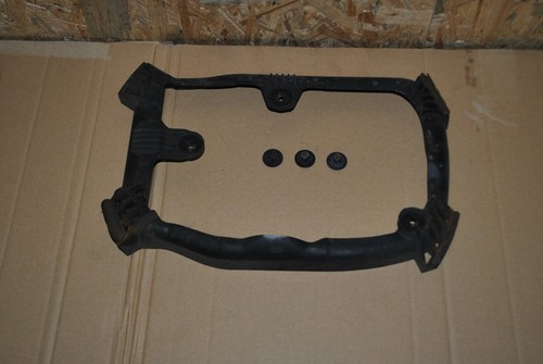 Bmw e46 compact zentrierring - bmw,