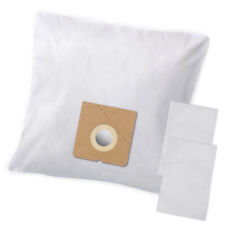 20 Staubsaugerbeutel für Dirt Devil Cooper, Swifty, Pico Bello kompatibel