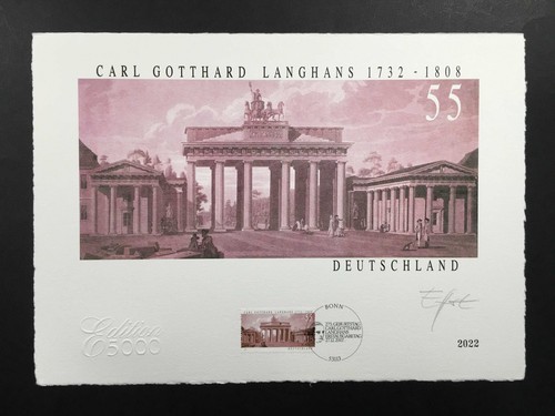 Briefmarken kunst graphik - briefmarken, kunst-graphik