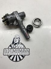 Zündschloss Lenkschloss Mercedes W123 230 1234621130 