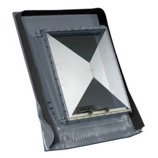 Prismax universal - prismax, universal-