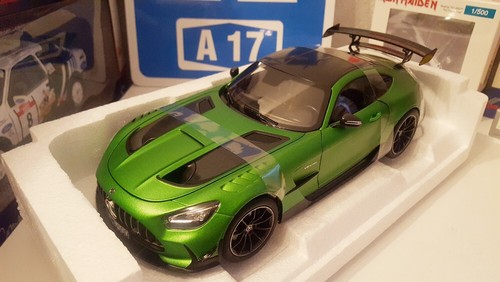 183903 mercedes amg - 183903, gt