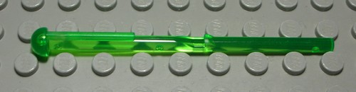 Lego figur zubehör - lego, star