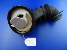 Ablaufbalg Waschmaschine - Miele DELUXE ELEKTRONIC W 726 2022332