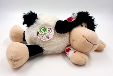 Nici Jolly Mäh Schaf Lynn