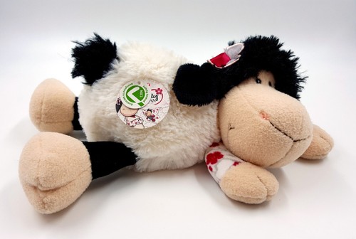 Nici jolly mäh schaf - mäh,