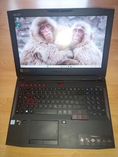 Acer Predator 15, i7, 2.60 -