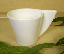 Villeroy & Boch PALM weiß - 1 Kaffeetasse