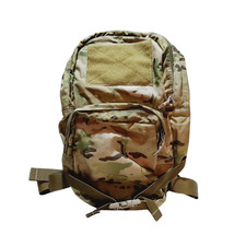 Camouflage Army Grün Jagd