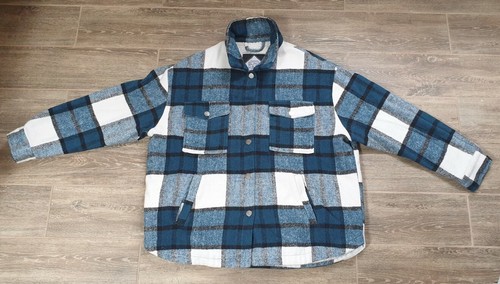 Jacke outwear blind - jacke,