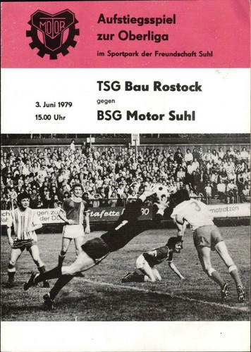 Bsg motor suhl - motor,