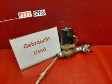 CKD SOLENOID VALVE PKA-04-27