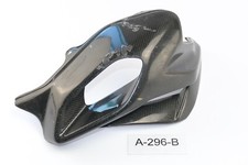 MV Agusta Brutale 1090 RR 2010 - Luftfilterverkleidung links Carbon A296B