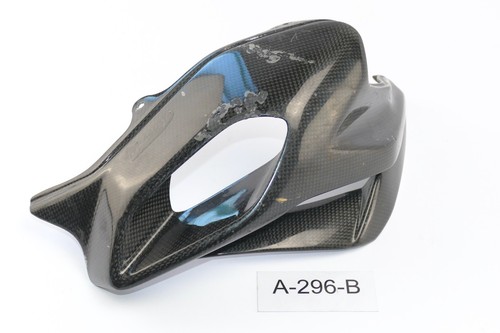 Agusta brutale 1090 2010 - 1090, rr