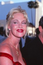 Dia Melanie Griffith Celebrity